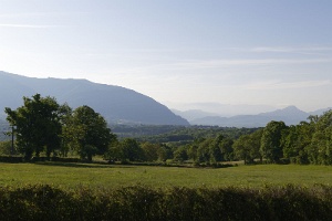 Valromeysanne 2018 Ravito de Charancin 003